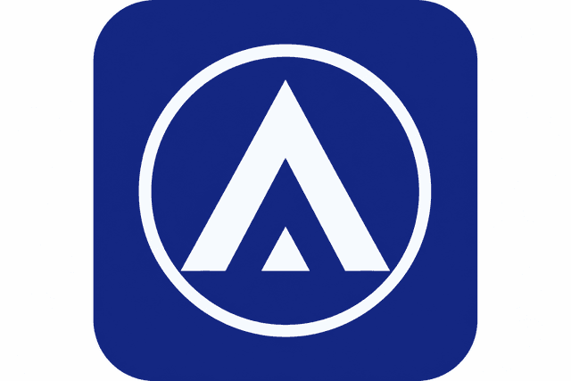 AuthorityEngine icon
