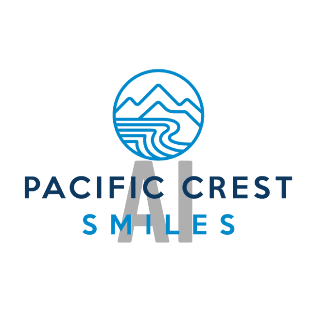 PCSmilesAI icon