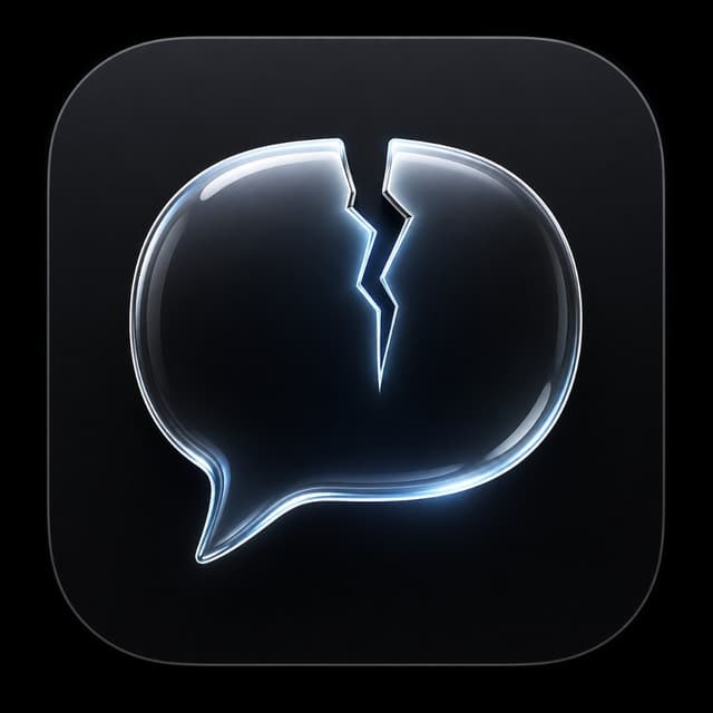 Rift icon