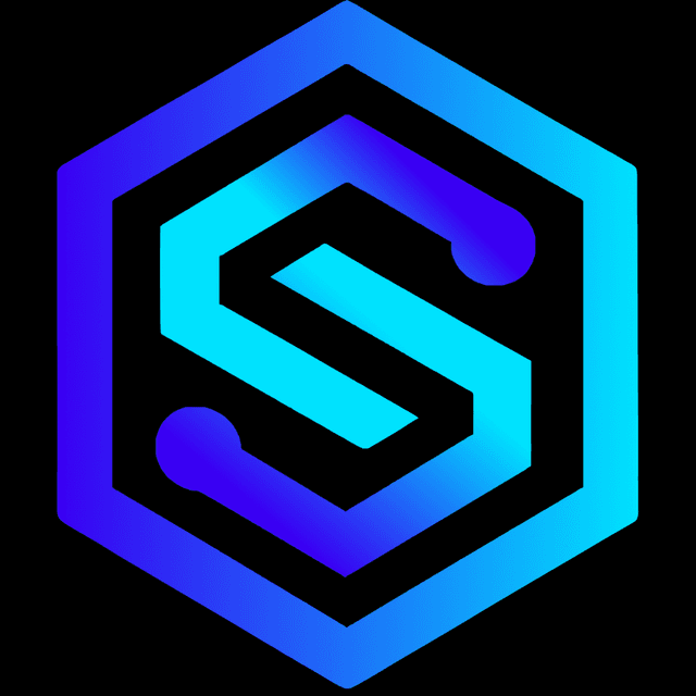 Symbiotic Prompt Engineering icon